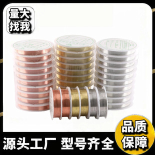 �ֹ�diy�����~�z���ֹ��������龀����Ͼ�diy�Ʒ����@���ɾ�