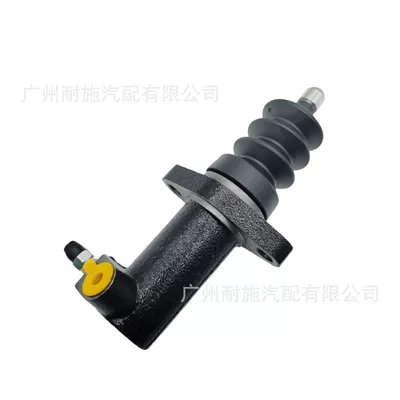 Clutch Cylinder T11-1609010Bv – Mufta (ilişmə) işçi silindri