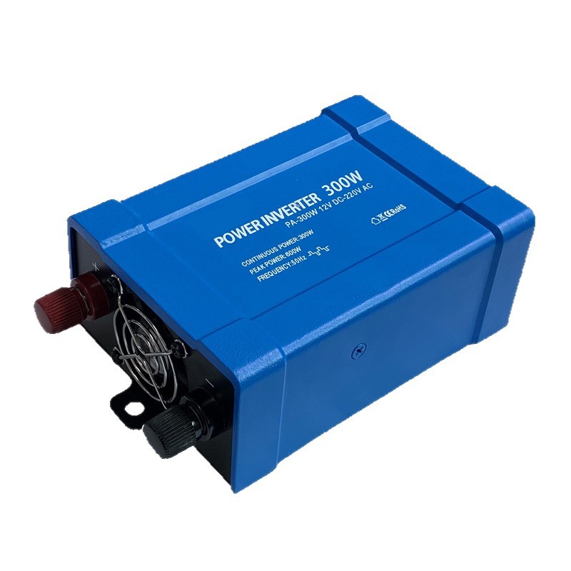 ֱС300wԴתUSB๦ܳ