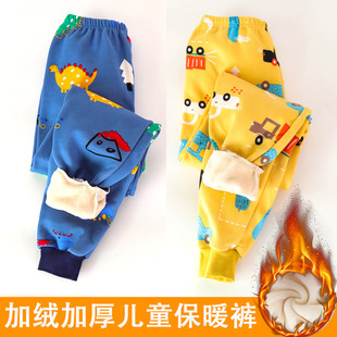 �ӽq�Ӻ�ͯ��ͨ��ůѝ�ﶬ���_��׆�ѝ������Ůͯ�⴩�Ҿ���ѝ