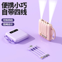 �羳20000�����Ԏ��������늌�С�ɱ�y���������Ƅ��Դӡ��