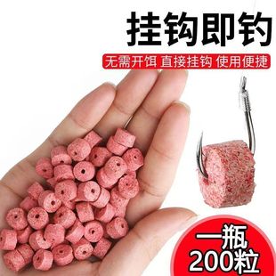 �t�x����w���~�D���Ē��D���~�a�~Ұ���~�D��С�w����D