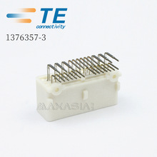 ԭװ��Ʒ�ֻ� 1376357-3 ������ AMP/TE Tyco ����/̩��