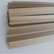 ���o�Ƿ������Ǽӹ��o߅���b��ײ�o�ǗlӲ�����ײ�l���o�Ǘl�o��