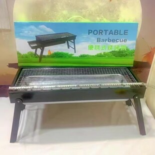 ����¶�I̿������60̿�����ܼ��ß����t�߿��ۯB��y���s�����¶