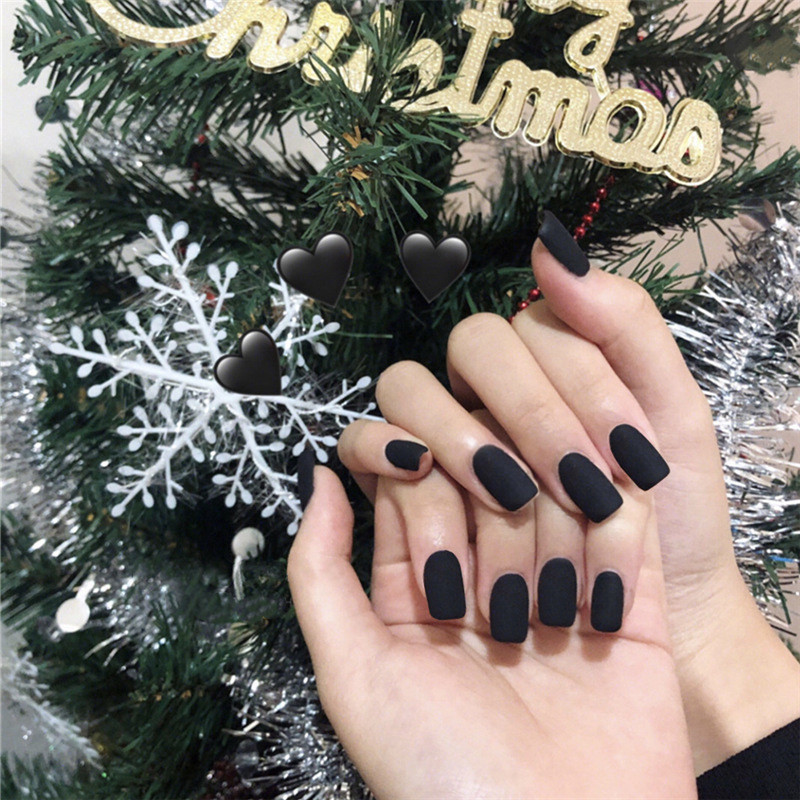 5cc7676c7e4c666ba5fd38c64374a8