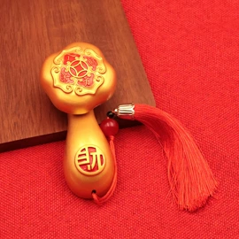 金属工艺品;钥匙扣及钥匙扣配件;钥匙扣