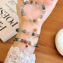 �¿����`ˮ�����С�����J�����i�����ִ�����ʽ���L�ٴ����Ů