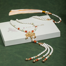 ���L�机ϼ��R��ȹ�朹��L�h�������L�朱�����K�Ї��L���