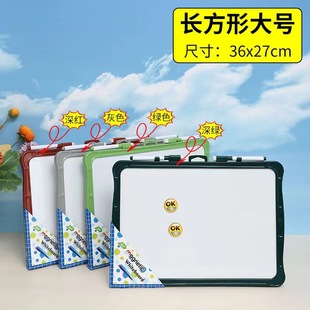 ��ͯ�p��װ���� �ڰ���� �����׽̿ɲ� �Ƅ���̴��Ԯ���