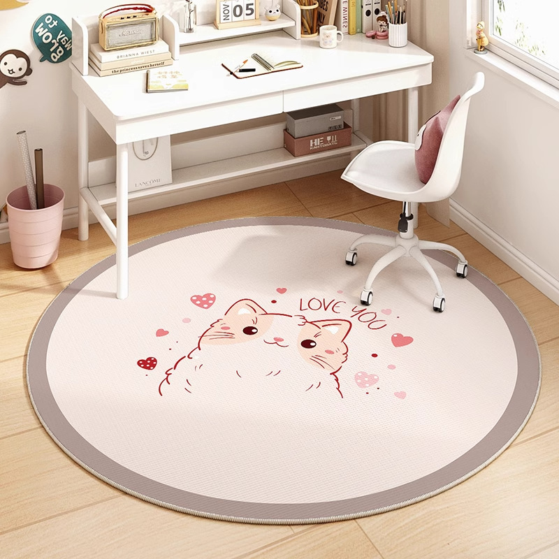 사랑하는 고양이