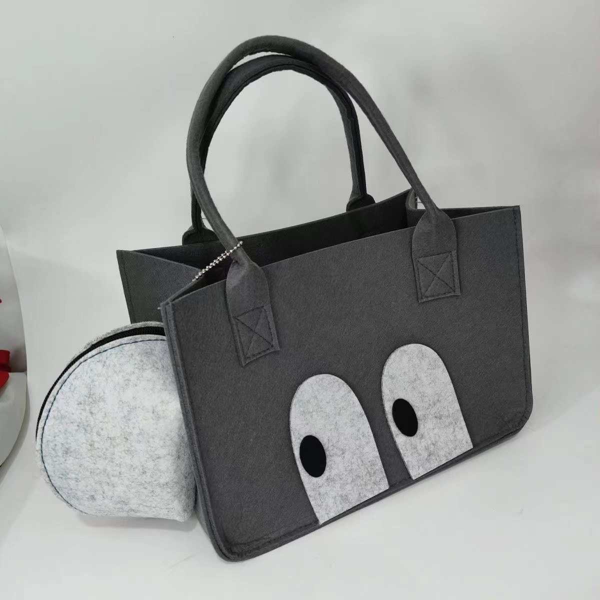 59b3981aa88a31b372685a6e58c9de