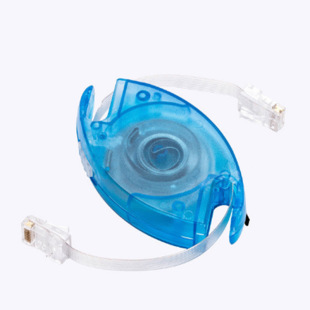 WV���ٱ�yʽ2.5����s��RJ45�Pӛ���W��