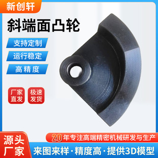 �S�ҹ��� б����͹݆ ���ܮ���͹݆�A�ή���͹݆���� ����͹݆