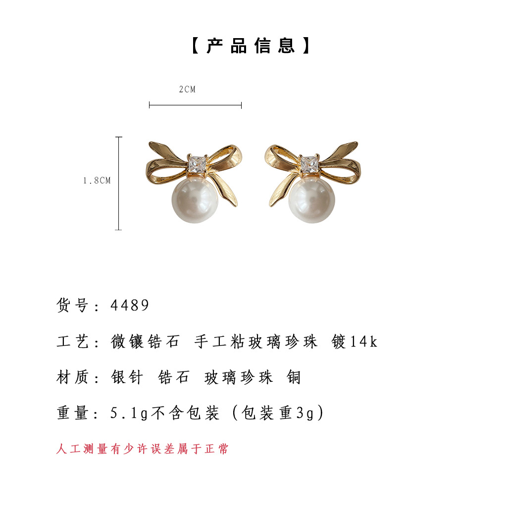 hmqViviiyNSAyin8WuaRtwFT80HaKzOpo5dY