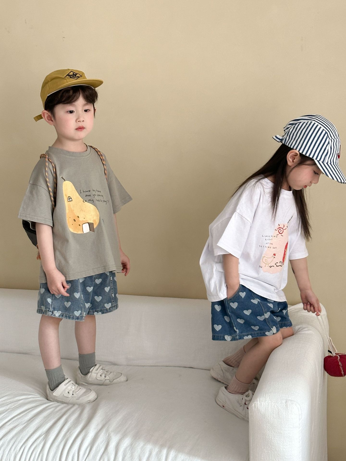 2025-02-24 134225.jpg