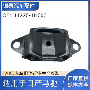 �S�ҬF؛�羳�C�_�z�m����ծa�R�Y�l�әC֧��11220-1HC0C�C�_�z