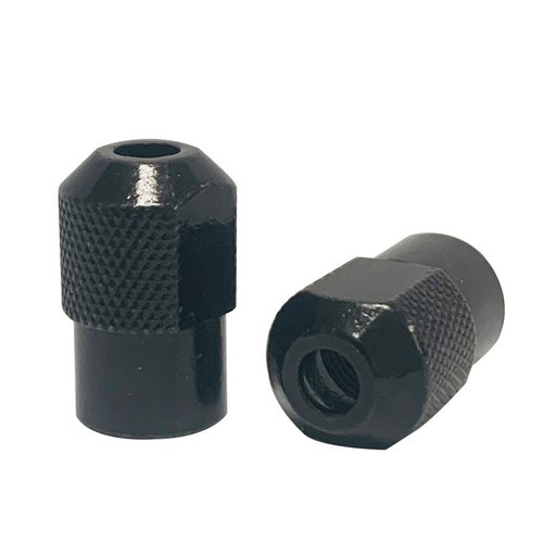 Electric drill wrench tightening nut, electric drill nut, tightening nut M8M7, electric drill lock nut, electric drill accessories