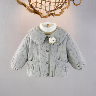 ����Ůͯ���¶���2025�¿�������I�ӽq�Ӻ����СŮ���黨�޷�