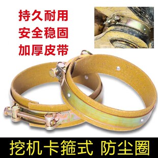 �ھ�C������m���R���^����ʽ���mȦ�Ӻ���ĥ���N�ܷ��S���]���l