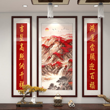 ɽˮڮ\^rî֮쮋͏db