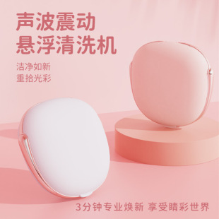 �S��ֱ�N�[�����R���Ԅ���ϴ��ͫ�п�ͨ�ɐ۳���늄����R��ϴ�C