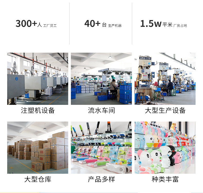 卡通电动削笔机 学生单孔削笔器可充电 铅笔美术素描文具批发832详情2