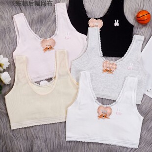 8800���l40֧�����N����Ů���º���W���W���ȴ��Ů�l���ڱ���