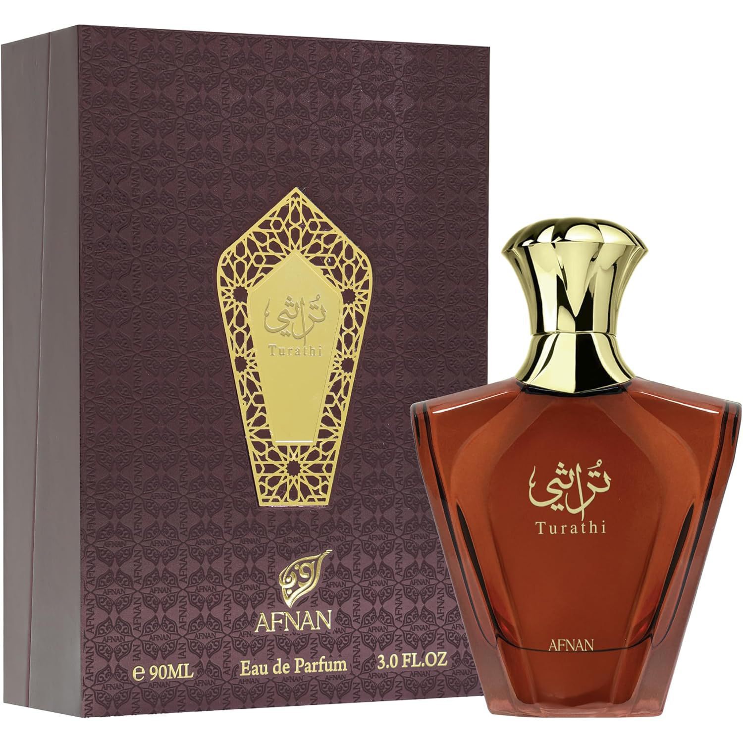 Comercio Exterior de alta calidad perfume caliente transfronterizo lattafa Oriente Medio árabe Dubai persistente fabricante mayorista de incienso