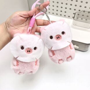 �¿�ɐ���Ĥ�i��żС�����ͨ����Ҫ�����ޙC���֨֨����ż��؛