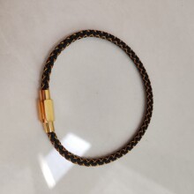 3mm���Ǵ��F�۷�ˮ䓽z�K�ɴ��D�\����Ů��K������t�K�¿�