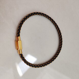 3mm���Ǵ��F�۷�ˮ䓽z�K�ɴ��D�\����Ů��K������t�K�¿�