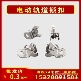 ���ܼҾӮaƷ늄Ӵ���܉��82�������^�i��