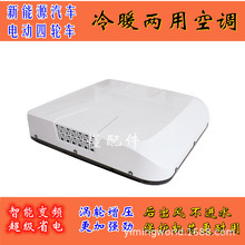 ���b�m��늄���݆܇��݆܇��ů���ÿ��{�^��܇؛܇�I܇�������܇