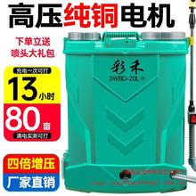 ��ؓʽ늄Ӈ��F���r�����ʹ�ș�C��늇��ظ߉������늳؇�������