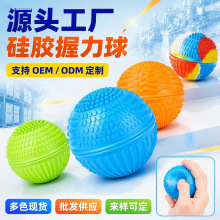 �����������z����ָ�����|���|�X�≺�����й�����ָ����呟�