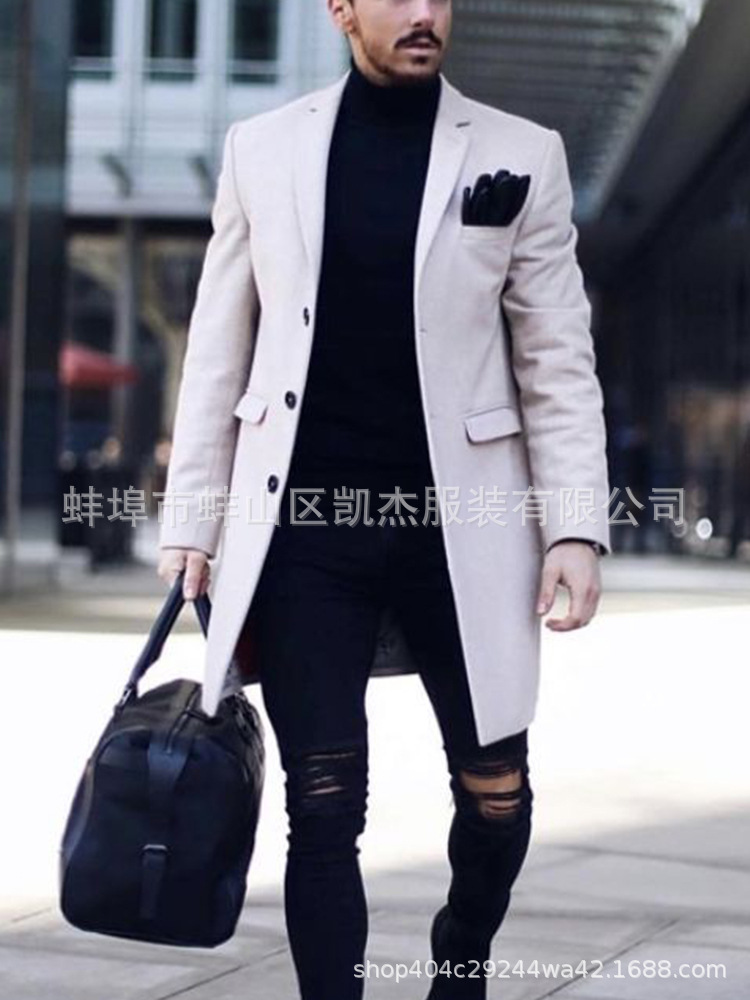 aea15346bed064c98affa0a99b5ee8