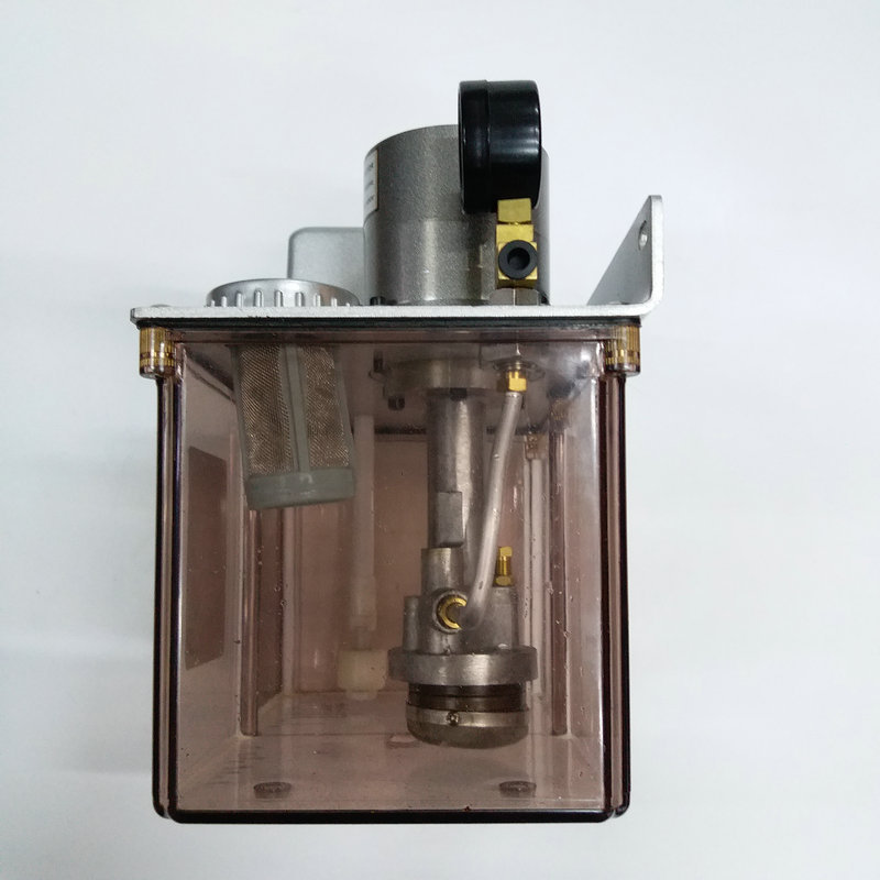 ����LY�󻬱ô�ѹ������BE2202-410X�������ػ���CNC������ѹ����