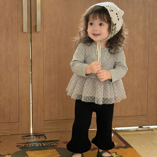 2026�紺�nϵ���b�������Ůͯ�كɼ��W��ƴɫ�L��T���r������ѝ