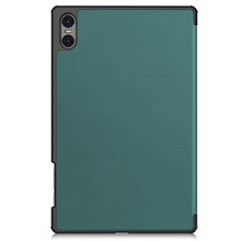 mTeclast T50 Pro 11ӢƽƤ m̨ T50 Pro 2023