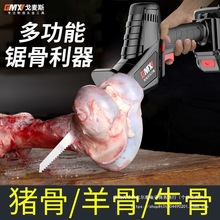 �����䏼���С���ֳ�늄ӷ�ľ�R����ӳ��ʽ����䏑�������^