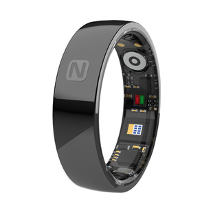 �羳�������ܽ�ָnfc�T�����ʷ�ˮ����˯�߱O�y�ȶ๦�����ܽ�ָ
