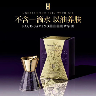 ���ƴ������A �o�w���w���� �����AҺ �Β�ܛ�z�� �����wɫ���A��