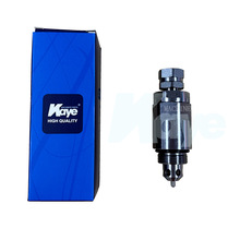 PC200-7-8/270-8/210-10/360-7���ڹ���������723-40-91200�����