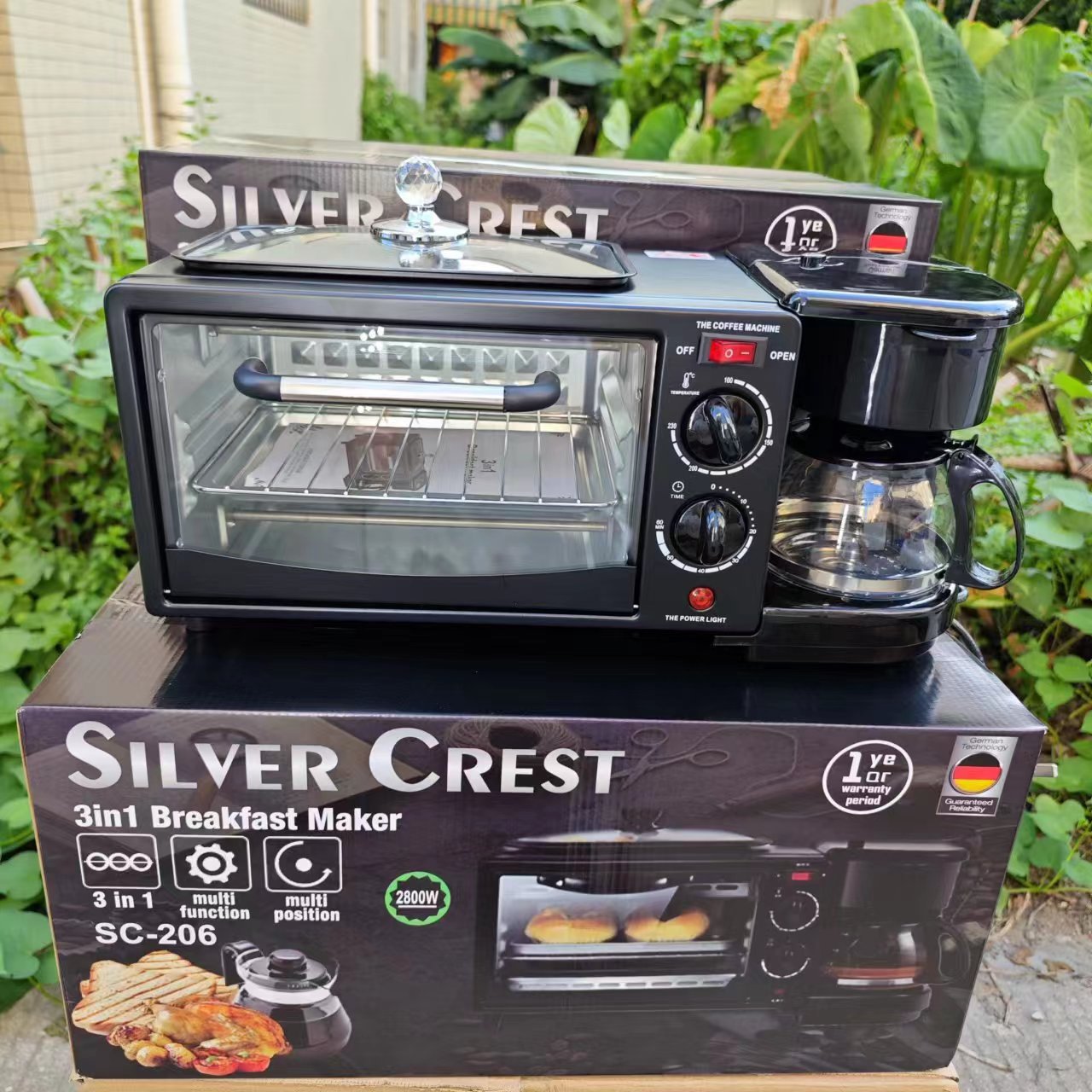 微信图片_2023072519043614