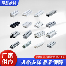 �S�Ҽ��ñ����T��l�����ܷ�l�T�z�l�����z�l��������|Ȧ�͸ߜ�