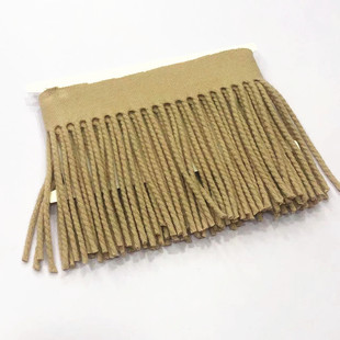��ë�q�������K Ť�K���K��߅ ��ë�������Kë�ش������diy�o��