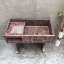 ����´���ʯϴ�³�����ϴ�³�̨ˮ���ʯ�^ˮ���r��ϴ���艾����