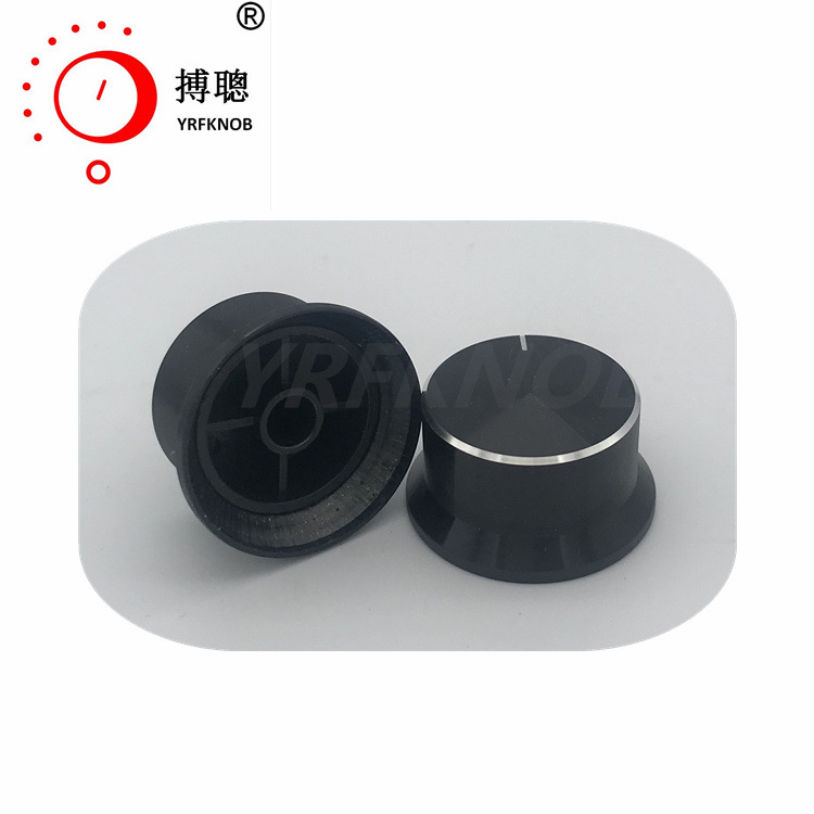 ���Ͻ���ť ñ�� ֱ��25-30 ��15 ��ɫ���� ÷����6��λ����ť