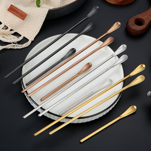 304���P䓆����L���A������ �������͏d���Ȕ���������Ʒ���X��